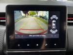 renault-clio-2022-gasolina-999cc