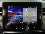 renault-clio-2022-gasolina-999cc