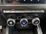 renault-clio-2022-gasolina-999cc