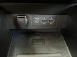 renault-clio-2022-gasolina-999cc