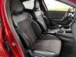 renault-clio-2022-gasolina-999cc