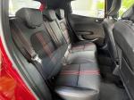 renault-clio-2022-gasolina-999cc