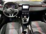 renault-clio-2022-gasolina-999cc