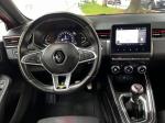 renault-clio-2022-gasolina-999cc