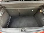 renault-clio-2022-gasolina-999cc