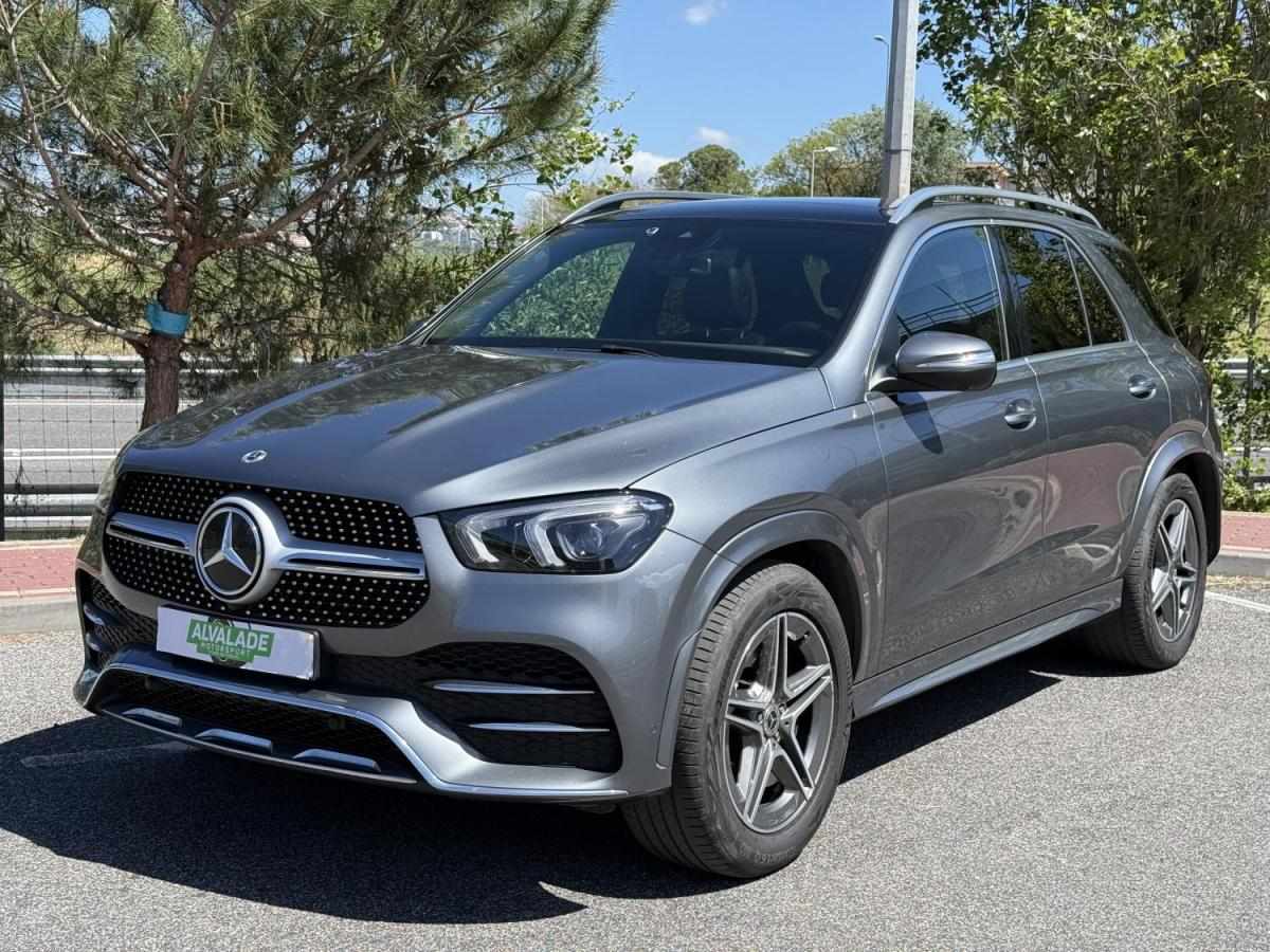 mercedes-benz-gle-2022-hibrido-a-diesel-1950cc