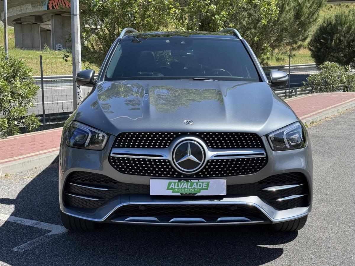 mercedes-benz-gle-2022-hibrido-a-diesel-1950cc