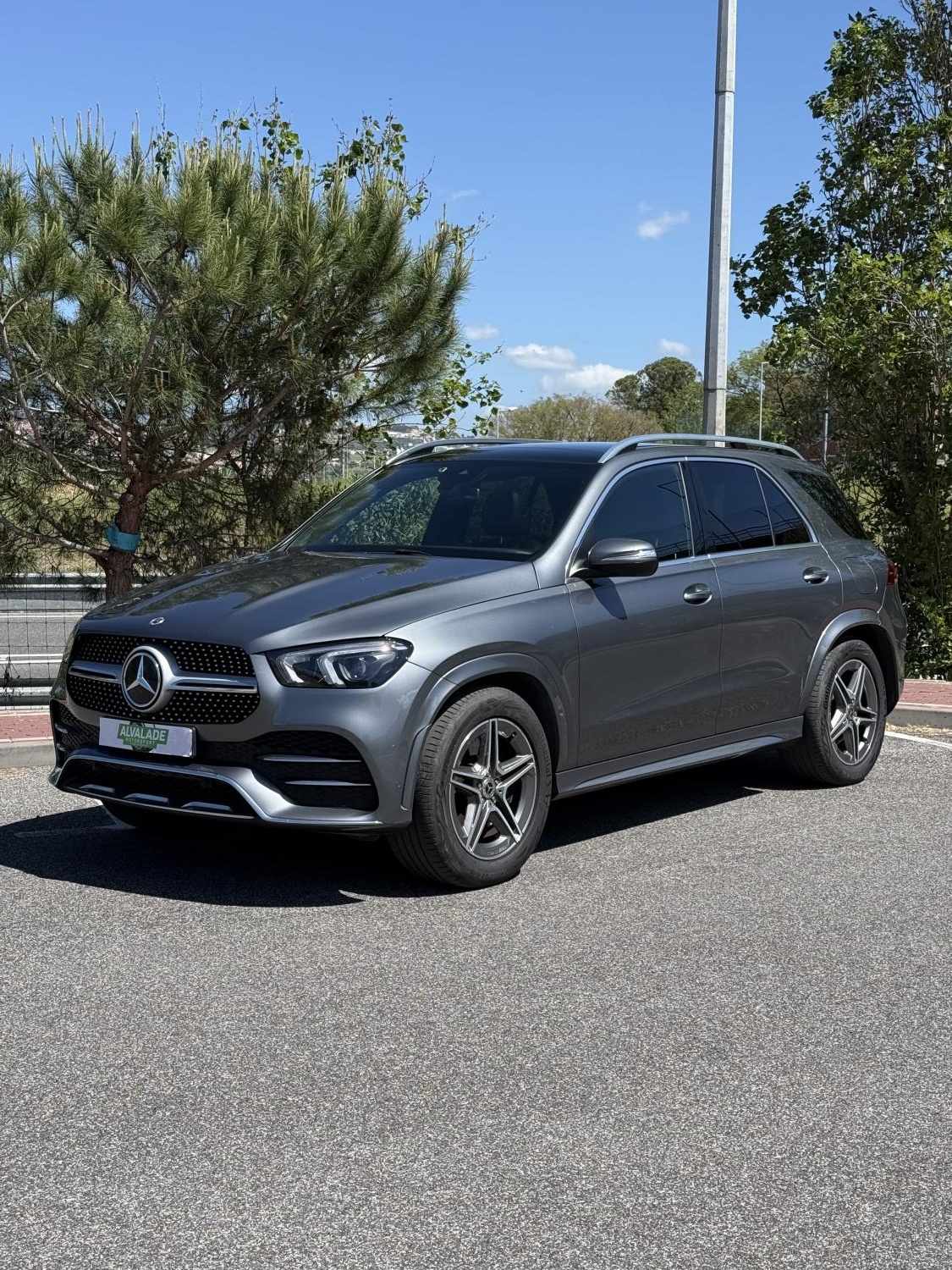 mercedes-benz-gle-2022-hibrido-a-diesel-1950cc
