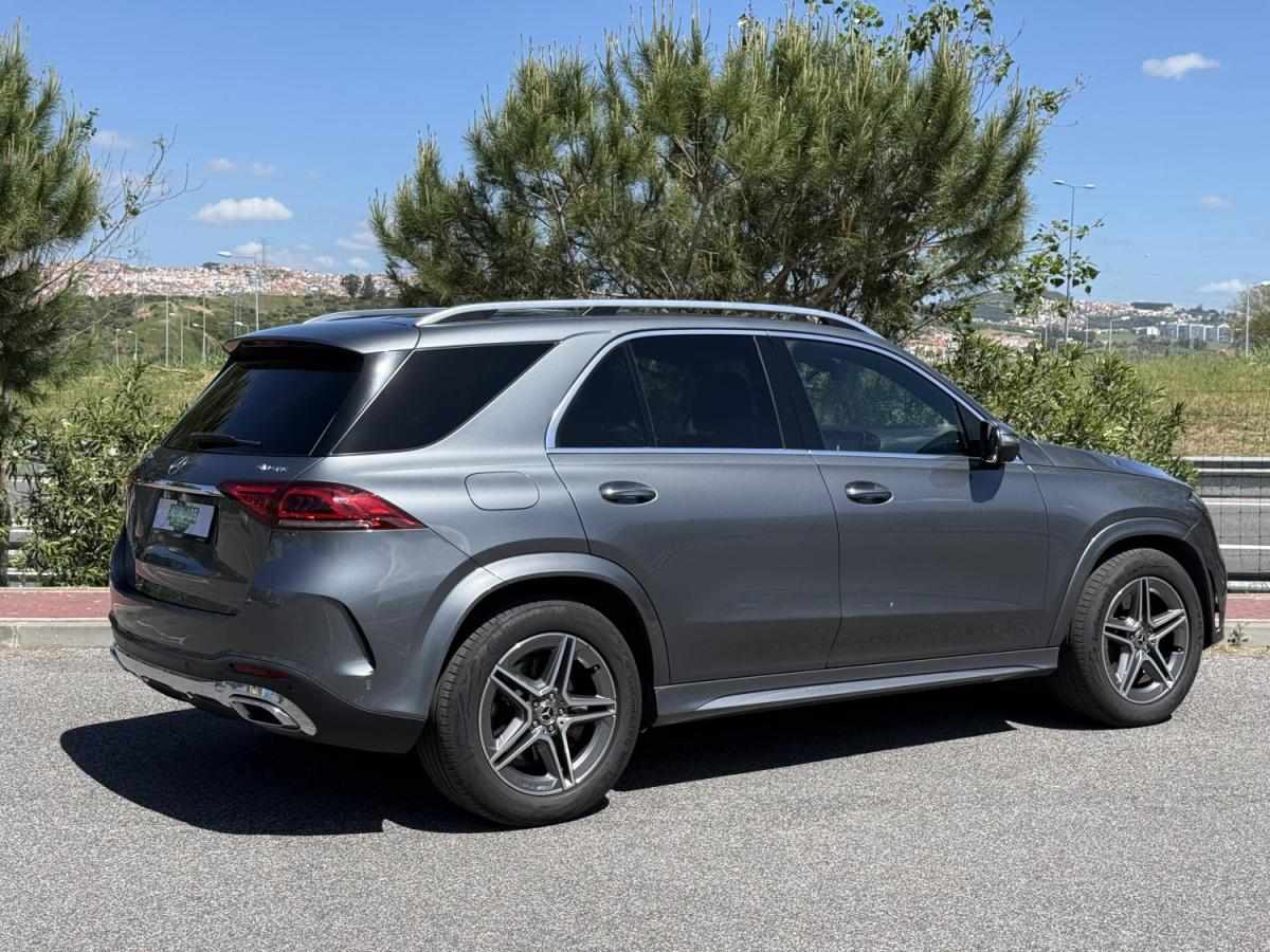 mercedes-benz-gle-2022-hibrido-a-diesel-1950cc