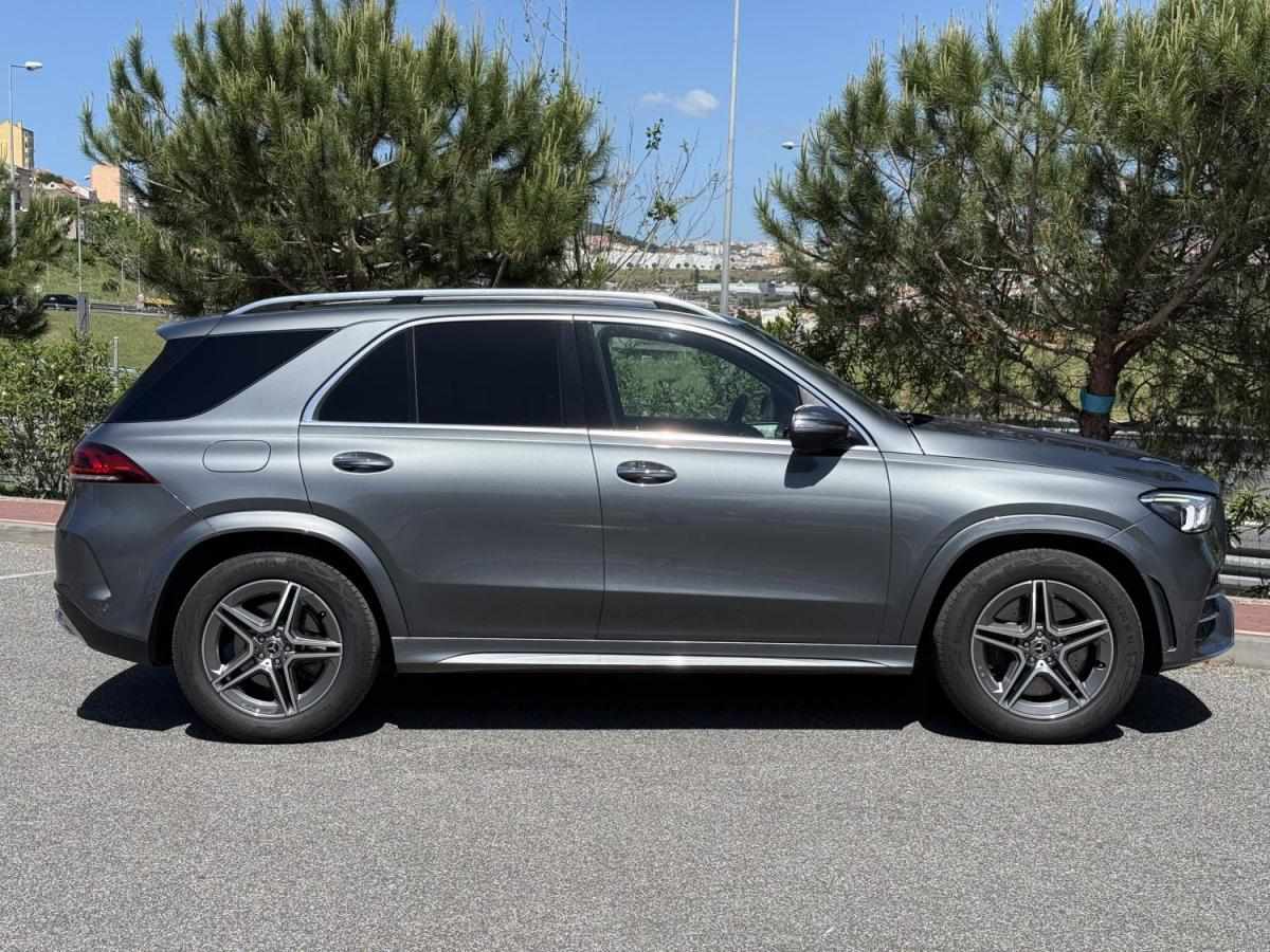 mercedes-benz-gle-2022-hibrido-a-diesel-1950cc