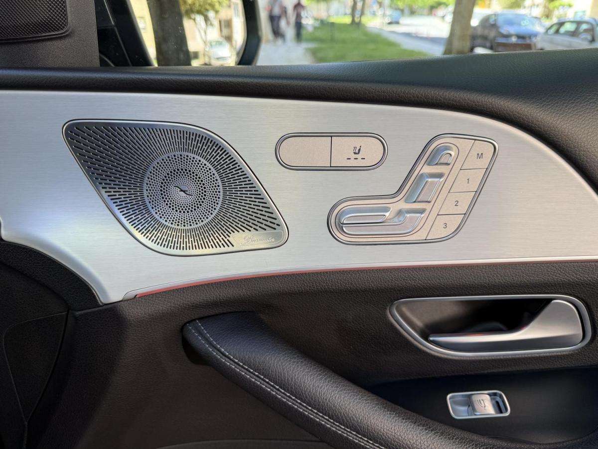 mercedes-benz-gle-2022-hibrido-a-diesel-1950cc