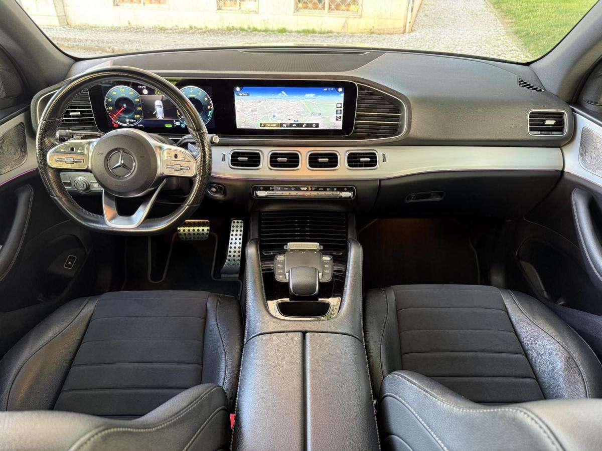 mercedes-benz-gle-2022-hibrido-a-diesel-1950cc