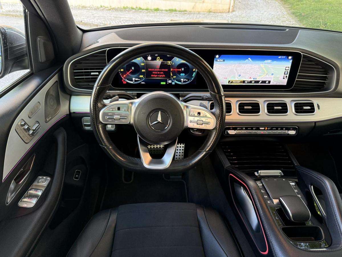 mercedes-benz-gle-2022-hibrido-a-diesel-1950cc