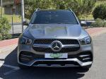 mercedes-benz-gle-2022-hibrido-a-diesel-1950cc