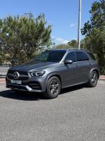 mercedes-benz-gle-2022-hibrido-a-diesel-1950cc