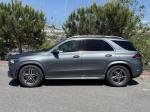 mercedes-benz-gle-2022-hibrido-a-diesel-1950cc