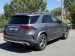 mercedes-benz-gle-2022-hibrido-a-diesel-1950cc