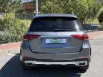 mercedes-benz-gle-2022-hibrido-a-diesel-1950cc
