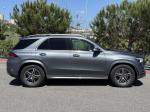 mercedes-benz-gle-2022-hibrido-a-diesel-1950cc