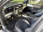 mercedes-benz-gle-2022-hibrido-a-diesel-1950cc