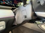 mercedes-benz-gle-2022-hibrido-a-diesel-1950cc