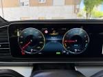 mercedes-benz-gle-2022-hibrido-a-diesel-1950cc