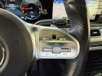 mercedes-benz-gle-2022-hibrido-a-diesel-1950cc