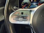 mercedes-benz-gle-2022-hibrido-a-diesel-1950cc
