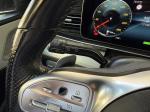 mercedes-benz-gle-2022-hibrido-a-diesel-1950cc
