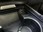 mercedes-benz-gle-2022-hibrido-a-diesel-1950cc