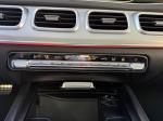 mercedes-benz-gle-2022-hibrido-a-diesel-1950cc