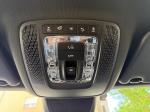 mercedes-benz-gle-2022-hibrido-a-diesel-1950cc