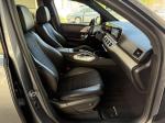 mercedes-benz-gle-2022-hibrido-a-diesel-1950cc