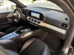 mercedes-benz-gle-2022-hibrido-a-diesel-1950cc
