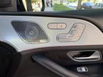 mercedes-benz-gle-2022-hibrido-a-diesel-1950cc