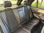 mercedes-benz-gle-2022-hibrido-a-diesel-1950cc