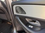 mercedes-benz-gle-2022-hibrido-a-diesel-1950cc