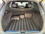 mercedes-benz-gle-2022-hibrido-a-diesel-1950cc
