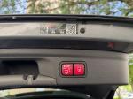 mercedes-benz-gle-2022-hibrido-a-diesel-1950cc
