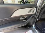 mercedes-benz-gle-2022-hibrido-a-diesel-1950cc
