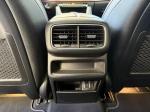 mercedes-benz-gle-2022-hibrido-a-diesel-1950cc