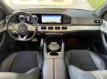 mercedes-benz-gle-2022-hibrido-a-diesel-1950cc