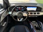 mercedes-benz-gle-2022-hibrido-a-diesel-1950cc