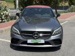 mercedes-benz-classe-c-2020-diesel-1950cc