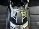 mercedes-benz-classe-c-2020-diesel-1950cc