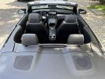 mercedes-benz-classe-c-2020-diesel-1950cc