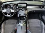 mercedes-benz-classe-c-2020-diesel-1950cc