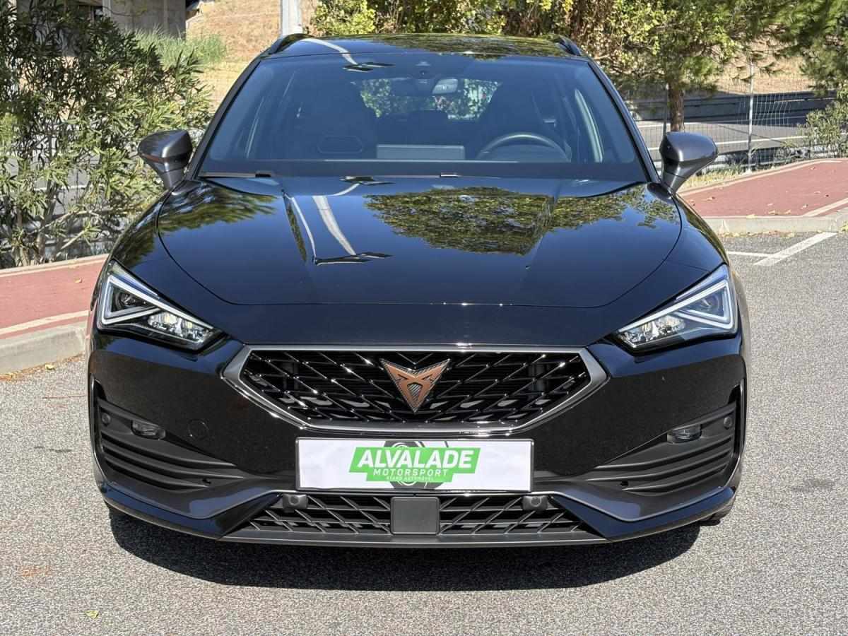 cupra-leon-2024-hibrido-a-gasolina-1395cc