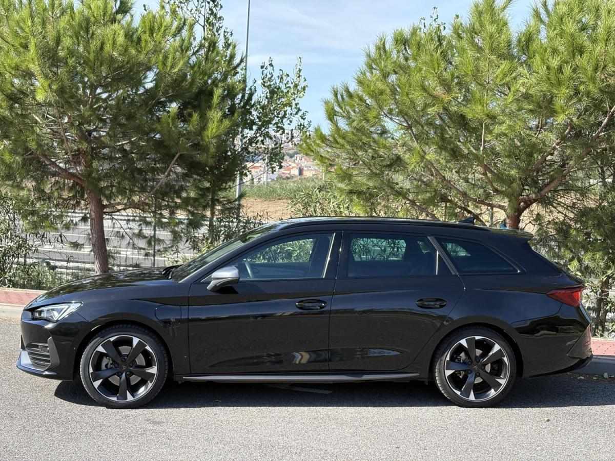 cupra-leon-2024-hibrido-a-gasolina-1395cc