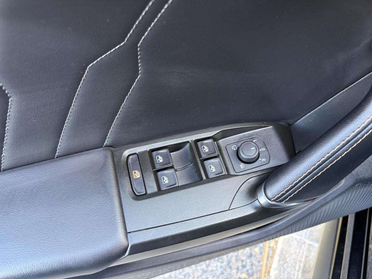 cupra-leon-2024-hibrido-a-gasolina-1395cc